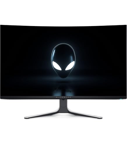 MSI Monitor de jogos MAG 273QP QD-OLED X24 68.6 cm 2560 x 1440